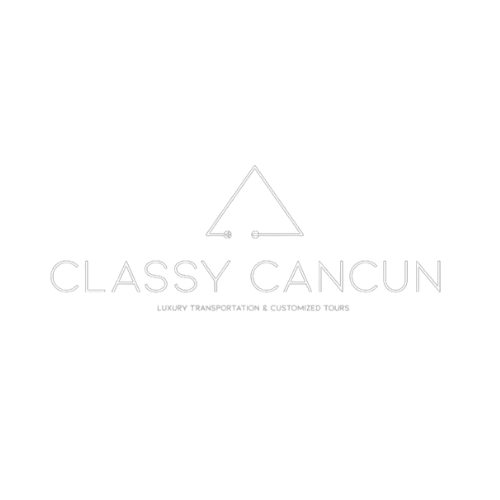 Classy Cancun ® VIP Transfers